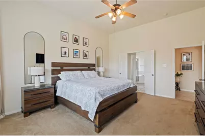 327 Holly Branch Lane, Kemah, TX 77565 - Photo 17