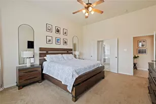 327 Holly Branch Ln, Kemah, TX 77565 - Photo 17