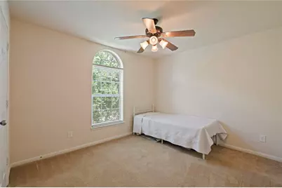 327 Holly Branch Lane, Kemah, TX 77565 - Photo 27