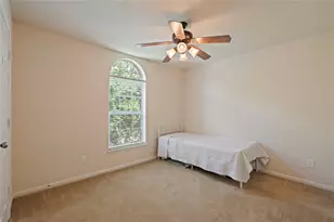 327 Holly Branch Ln, Kemah, TX 77565 - Photo 27