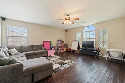 327 Holly Branch Lane, Kemah, TX 77565 - Photo 23
