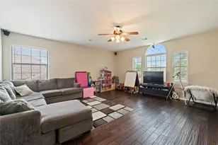 327 Holly Branch Ln, Kemah, TX 77565 - Photo 23