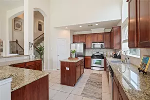 327 Holly Branch Ln, Kemah, TX 77565 - Photo 11