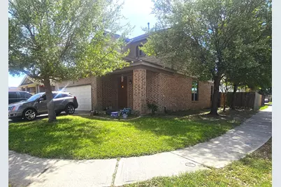 15623 Harris Canyon Lane, Cypress, TX 77429 - Photo 3