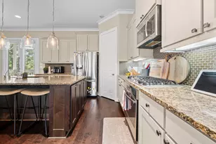 1137 Beasley Hills Ln, Houston, TX 77008 - Photo 11