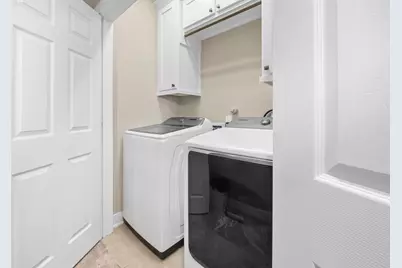 1137 Beasley Hills Lane, Houston, TX 77008 - Photo 25