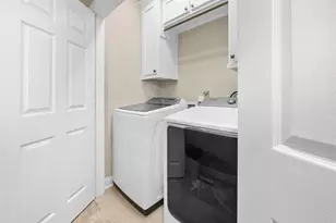 1137 Beasley Hills Ln, Houston, TX 77008 - Photo 25