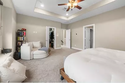 1137 Beasley Hills Lane, Houston, TX 77008 - Photo 15