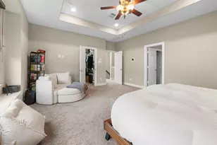 1137 Beasley Hills Ln, Houston, TX 77008 - Photo 15