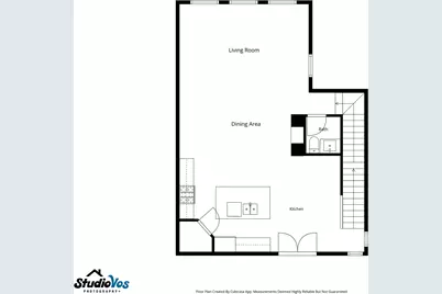 1137 Beasley Hills Lane, Houston, TX 77008 - Photo 33