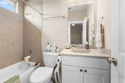 1137 Beasley Hills Lane, Houston, TX 77008 - Photo 21