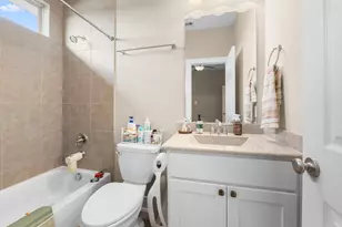 1137 Beasley Hills Ln, Houston, TX 77008 - Photo 21