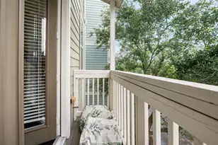 1137 Beasley Hills Ln, Houston, TX 77008 - Photo 27