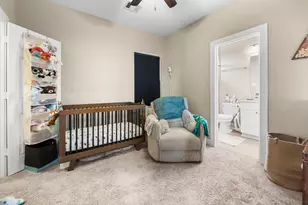 1137 Beasley Hills Ln, Houston, TX 77008 - Photo 19