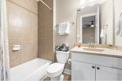 1137 Beasley Hills Lane, Houston, TX 77008 - Photo 23