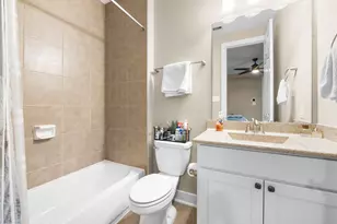 1137 Beasley Hills Ln, Houston, TX 77008 - Photo 23