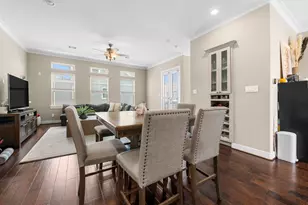 1137 Beasley Hills Ln, Houston, TX 77008 - Photo 9
