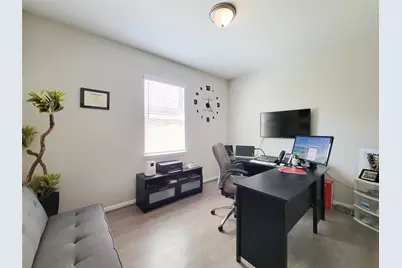 10719 Stella Pond Lane, Houston, TX 77016 - Photo 19