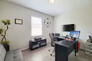 10719 Stella Pond Ln, Houston, TX 77016 - Photo 19