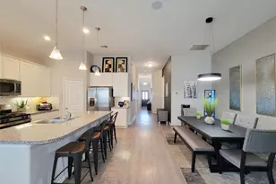 10719 Stella Pond Ln, Houston, TX 77016 - Photo 13