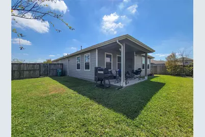 10719 Stella Pond Lane, Houston, TX 77016 - Photo 39