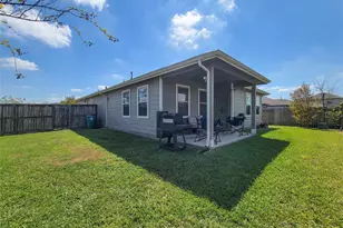 10719 Stella Pond Ln, Houston, TX 77016 - Photo 39