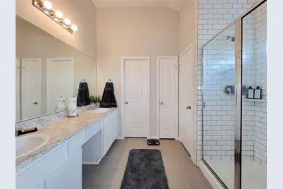 10719 Stella Pond Lane, Houston, TX 77016 - Photo 25