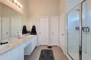 10719 Stella Pond Ln, Houston, TX 77016 - Photo 25