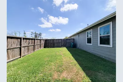 10719 Stella Pond Lane, Houston, TX 77016 - Photo 35