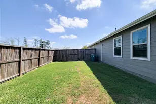 10719 Stella Pond Ln, Houston, TX 77016 - Photo 35