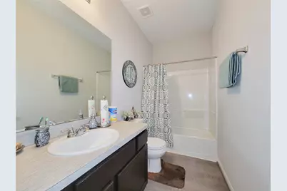 10719 Stella Pond Lane, Houston, TX 77016 - Photo 29