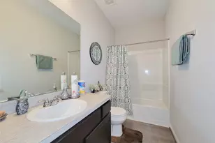 10719 Stella Pond Ln, Houston, TX 77016 - Photo 29