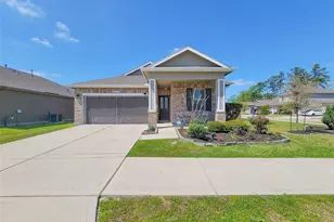 10719 Stella Pond Ln, Houston, TX 77016 - Photo 1