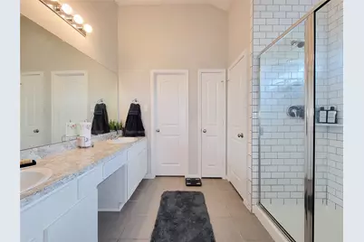 10719 Stella Pond Lane, Houston, TX 77016 - Photo 23