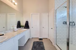 10719 Stella Pond Ln, Houston, TX 77016 - Photo 23