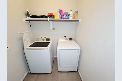 10719 Stella Pond Lane, Houston, TX 77016 - Photo 31