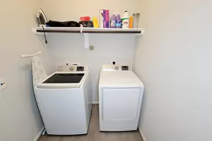 10719 Stella Pond Ln, Houston, TX 77016 - Photo 31