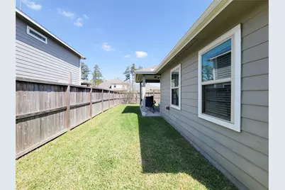 10719 Stella Pond Lane, Houston, TX 77016 - Photo 37