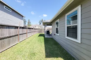 10719 Stella Pond Ln, Houston, TX 77016 - Photo 37