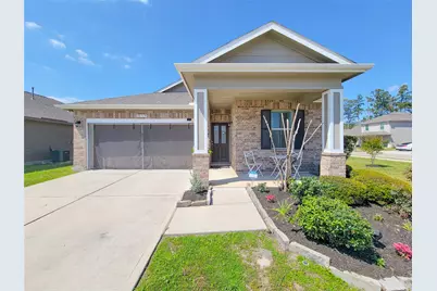 10719 Stella Pond Lane, Houston, TX 77016 - Photo 33