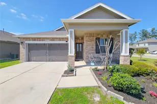 10719 Stella Pond Ln, Houston, TX 77016 - Photo 33