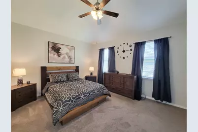 10719 Stella Pond Lane, Houston, TX 77016 - Photo 21