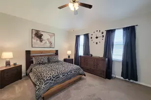 10719 Stella Pond Ln, Houston, TX 77016 - Photo 21