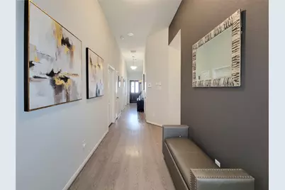 10719 Stella Pond Lane, Houston, TX 77016 - Photo 17