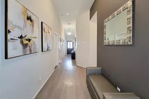 10719 Stella Pond Ln, Houston, TX 77016 - Photo 17