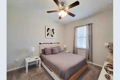 10719 Stella Pond Lane, Houston, TX 77016 - Photo 27