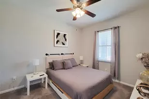 10719 Stella Pond Ln, Houston, TX 77016 - Photo 27