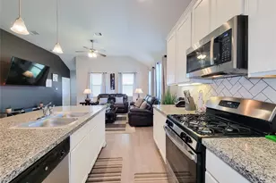 10719 Stella Pond Ln, Houston, TX 77016 - Photo 7