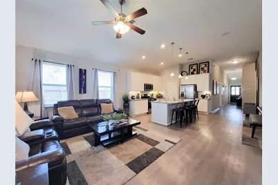 10719 Stella Pond Lane, Houston, TX 77016 - Photo 3