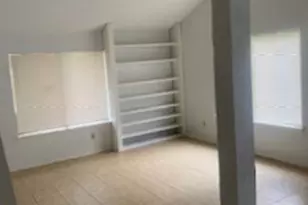 12322 Split Rail Ln, Houston, TX 77071 - Photo 1